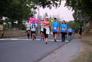 BIB: 
                            <button type="button" onclick="openModal(3354345)" class="btn btn-primary btn-sm float-right btn-popup" data-toggle="modal" data-target=".modal-high-quality">
                        <i class="fas fa-shopping-cart"></i> Add to Cart
                    </button>
                                            <button type="button" onclick="isThisMe(3354345, true)" class="btn btn-success btn-sm float-right btn-popup btn-isme hidden" data-toggle="tooltip" data-placement="bottom" title="นี่คือรูปของคุณใช่ไหม คลิกที่นี่เพื่อเอาเข้าอัลบั้ม">
                        <i class="fas fa-plus"></i> Add to album
                    </button>
                    <button type="button" onclick="isThisMe(3354345, false)" class="btn btn-warning btn-sm float-right btn-popup btn-isnotme hidden">
                        <i class="fas fa-ban"></i> Remove from album
                    </button>